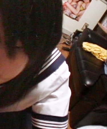 出演番号SMMC-021磁力链接迅雷下载在线观看