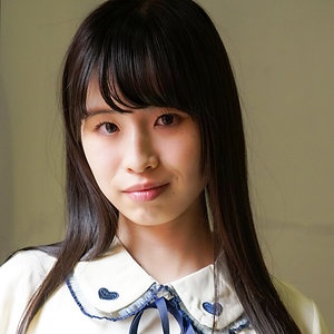 出演番号TTJK-025磁力链接迅雷下载在线观看