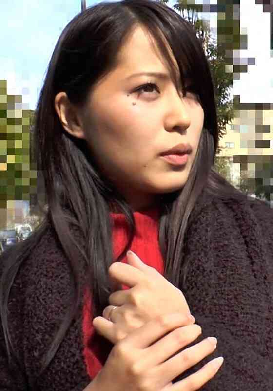 最新出演番号M628G-001磁力链接迅雷下载在线观看