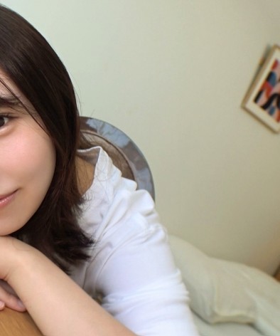 みさき出演番号SIRO-5196磁力链接迅雷下载在线观看