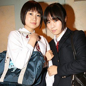 出演番号SMMC-116磁力链接迅雷下载在线观看