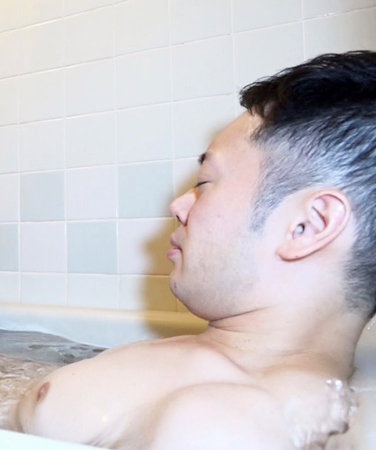 出演番号BMYB-115磁力链接迅雷下载在线观看