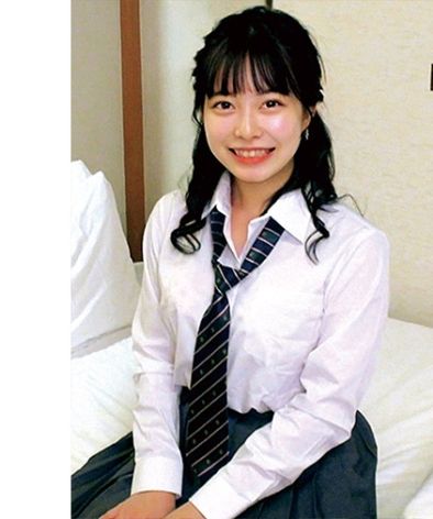 出演番号ORECO-976磁力链接迅雷下载在线观看