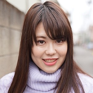 出演番号PWIFE-612磁力链接迅雷下载在线观看