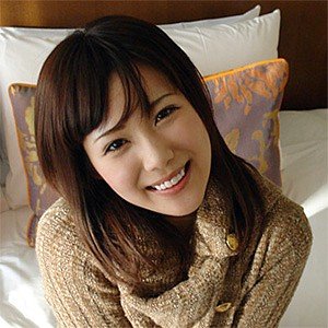 出演番号RS-199磁力链接迅雷下载在线观看