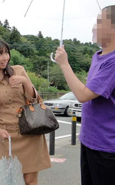 最新出演番号PEACHM-033磁力链接迅雷下载在线观看