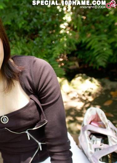 出演番号HAMEDORI-112磁力链接迅雷下载在线观看