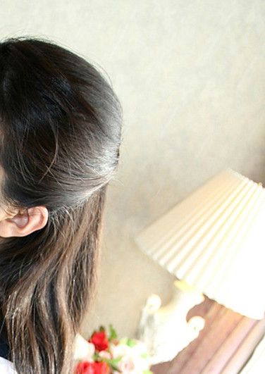 出演番号TOKYO-511磁力链接迅雷下载在线观看