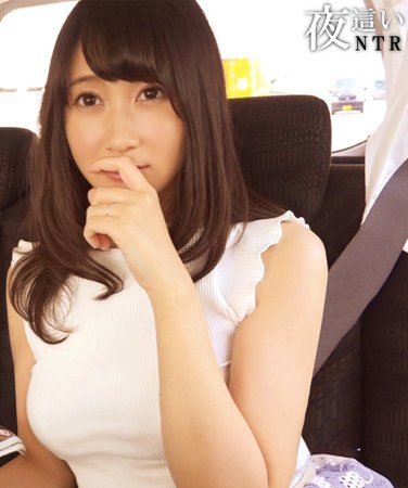 出演番号HTUT-599磁力链接迅雷下载在线观看