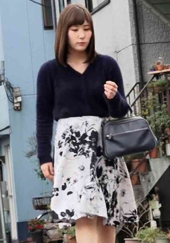 最新出演番号P013G-005磁力链接迅雷下载在线观看