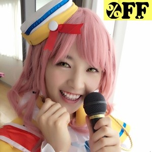 出演番号PER-006磁力链接迅雷下载在线观看