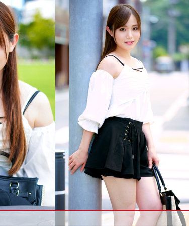 出演番号HMDNC-593磁力链接迅雷下载在线观看