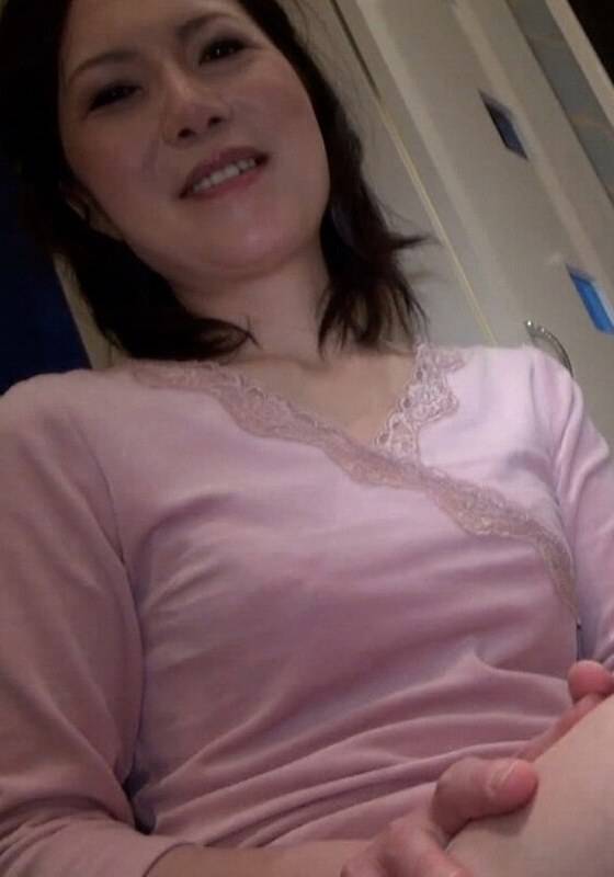 最新出演番号M670G-009磁力链接迅雷下载在线观看