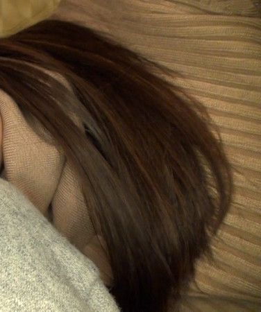 出演番号HAMECH-055磁力链接迅雷下载在线观看