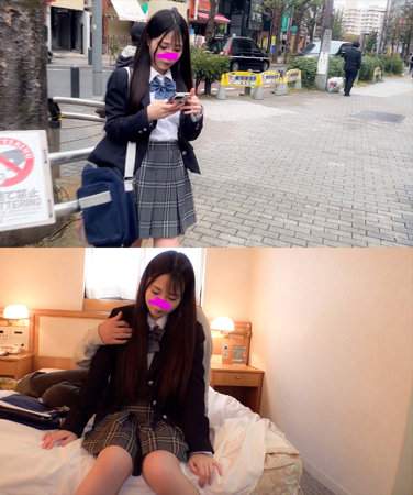 出演番号HCMN-095磁力链接迅雷下载在线观看