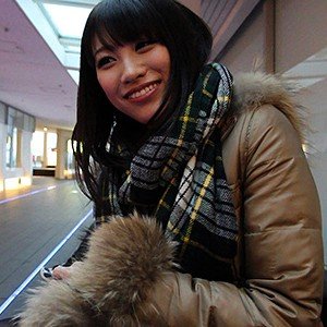 出演番号HAMECH-272磁力链接迅雷下载在线观看