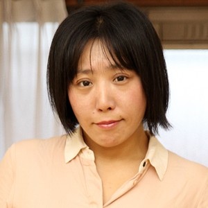 出演番号HINT-146磁力链接迅雷下载在线观看