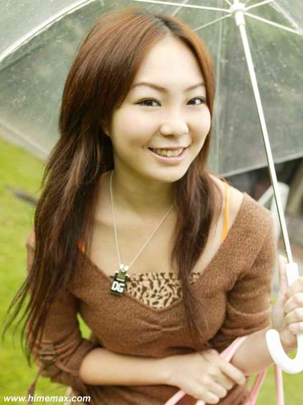 出演番号HIMEMIX-012磁力链接迅雷下载在线观看