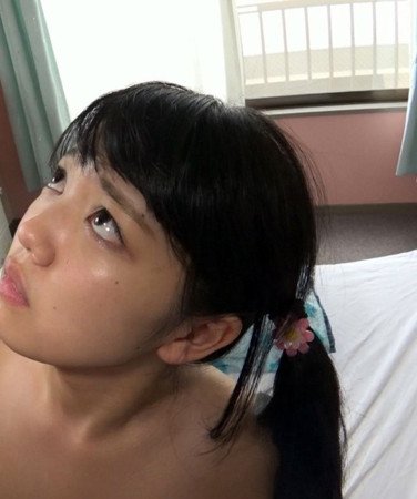 出演番号TSDK-004磁力链接迅雷下载在线观看