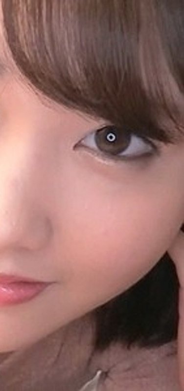 出演番号VIDJS-040磁力链接迅雷下载在线观看