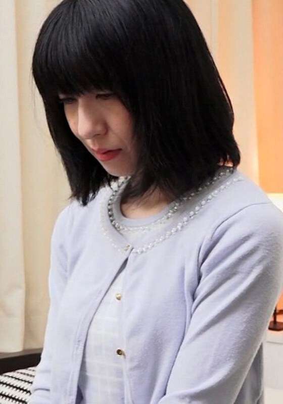 最新出演番号P013G-004磁力链接迅雷下载在线观看