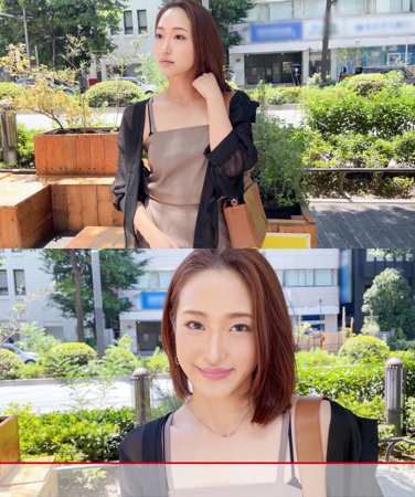 出演番号HMDNC-659磁力链接迅雷下载在线观看