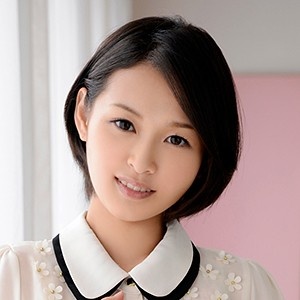 出演番号SIROTD-091磁力链接迅雷下载在线观看