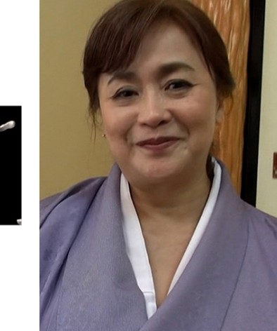 最新出演番号H080-G05磁力链接迅雷下载在线观看