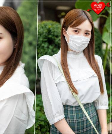 出演番号EROFC-161磁力链接迅雷下载在线观看