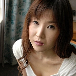 出演番号HPARA-103磁力链接迅雷下载在线观看