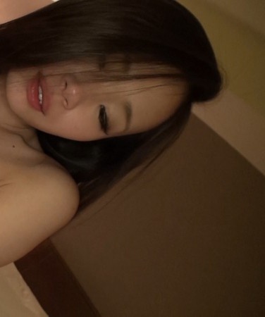 出演番号HAMECH-150磁力链接迅雷下载在线观看