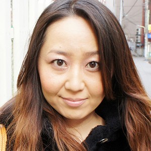 出演番号PWIFE-105磁力链接迅雷下载在线观看