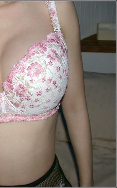 出演番号SHC-099磁力链接迅雷下载在线观看