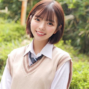 最新出演番号SKHO-161磁力链接迅雷下载在线观看