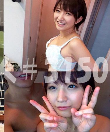 出演番号OBUT-012磁力链接迅雷下载在线观看