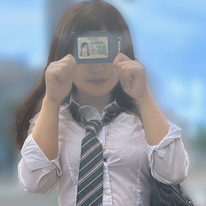 最新出演番号MAJ-018磁力链接迅雷下载在线观看