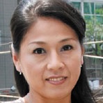 本田英里子个人资料