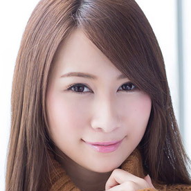 涉谷艾莉丝个人资料