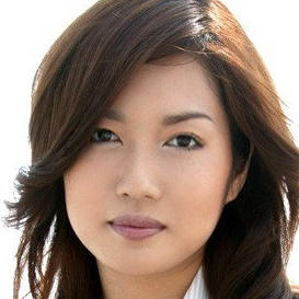 江藤聖子个人资料封面图片