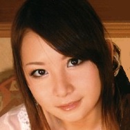 铃木千里个人资料