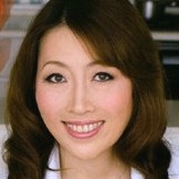 美原优子个人资料