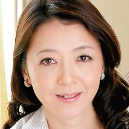 水上由纪恵个人资料