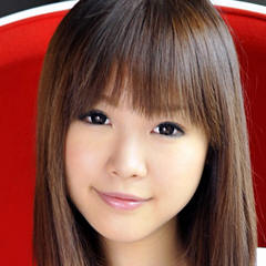 ももかりん个人资料封面图片