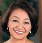 岩下菜津子个人资料