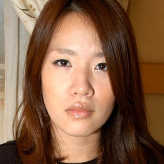 门胁聪子_門脇聡子_个人资料