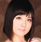 小仓麻理茉个人资料