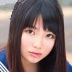前田艾莉丝个人资料