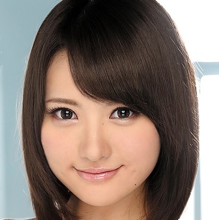 君川结衣个人资料