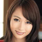 宫本纱央里个人资料