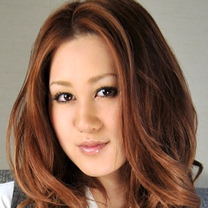 新垣有菜个人资料